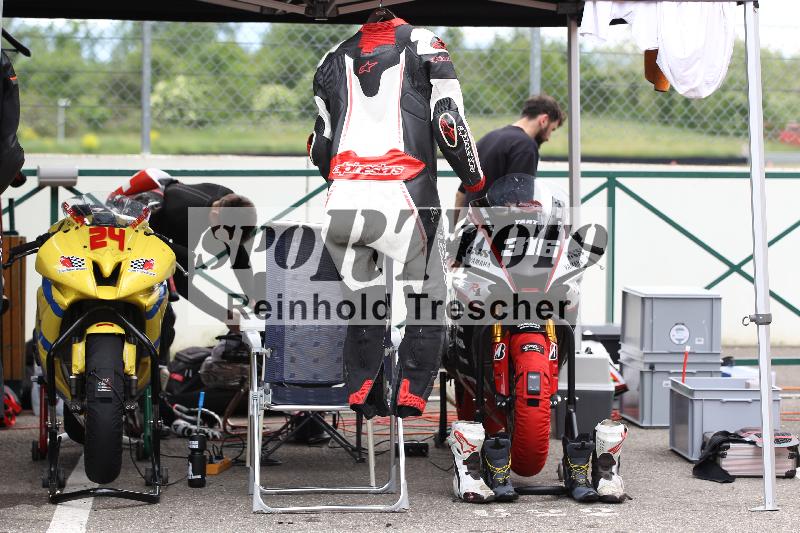 /Archiv-2025/17 17.05.2025 PROMAX ADR/Impressionen